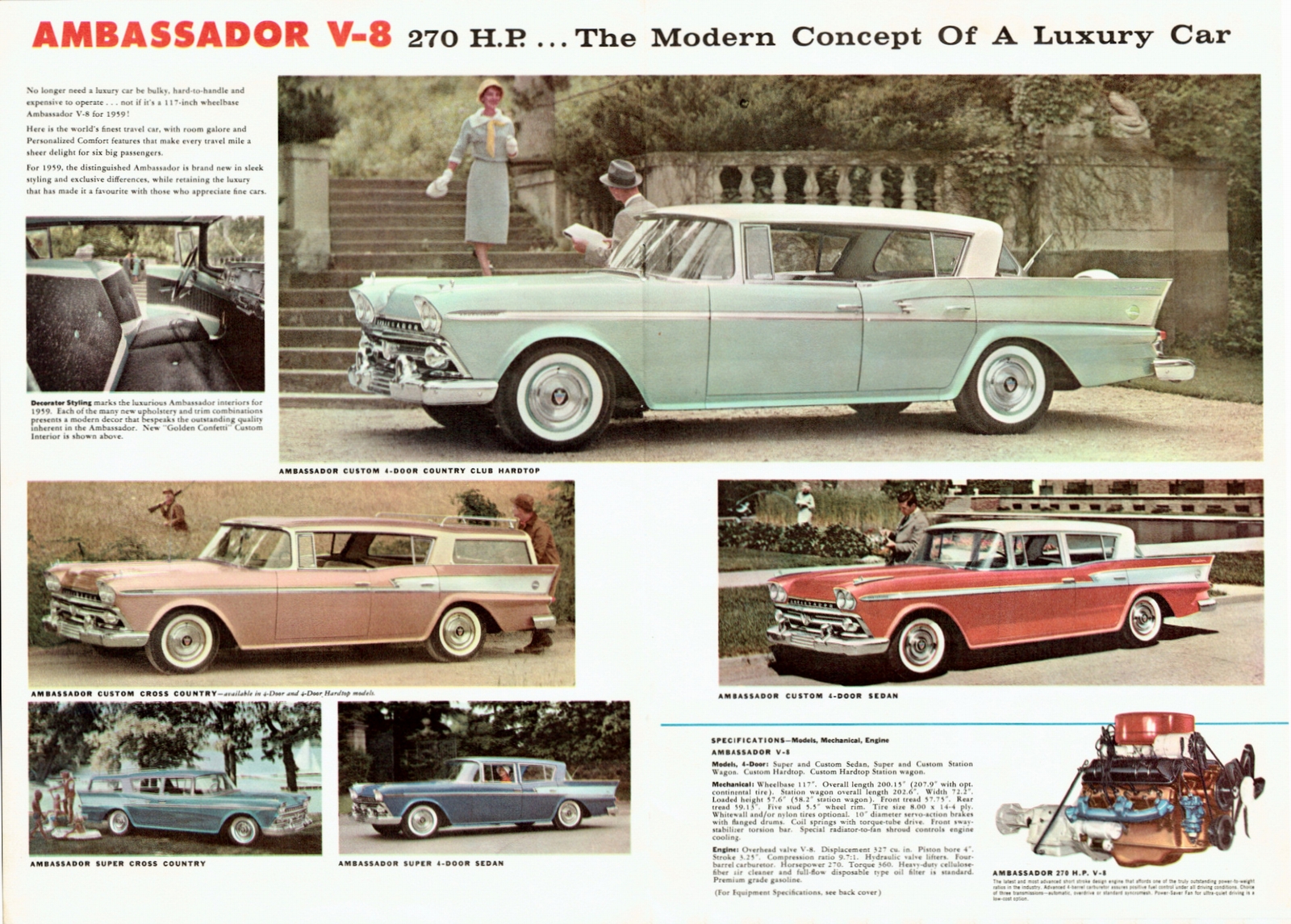 n_1959 Rambler Full Line (Cdn)-06-07.jpg